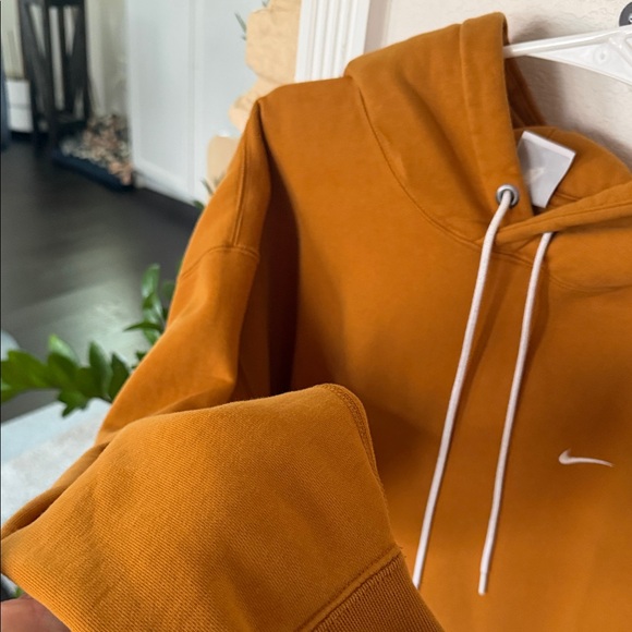 Nike Hoodie - Picture 3 of 7